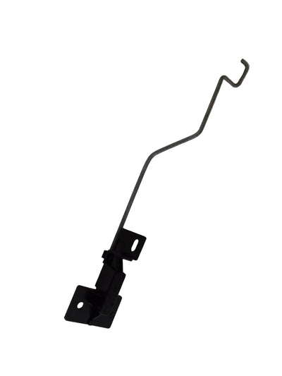 Latch, Instrument Panel Compartment Door Lock  And Console Compartment Door Lock