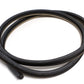 New OEM 1999-2005 Olds Alero Weatherstrip Assembly, Front Side Door Medium Gray, Part # 22626558