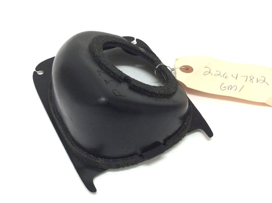 New OEM 1995-1998 Pontiac Sunfire-Fuel Tank Filler Neck, Part # 22647812