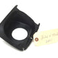 New OEM 1995-1998 Pontiac Sunfire-Fuel Tank Filler Neck, Part # 22647812