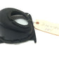 New OEM 1995-1998 Pontiac Sunfire-Fuel Tank Filler Neck, Part # 22647812