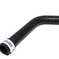 New OEM 1992-1996 Corsica, Cavalier Hose, Fuel Tank Filler, part # 22651130