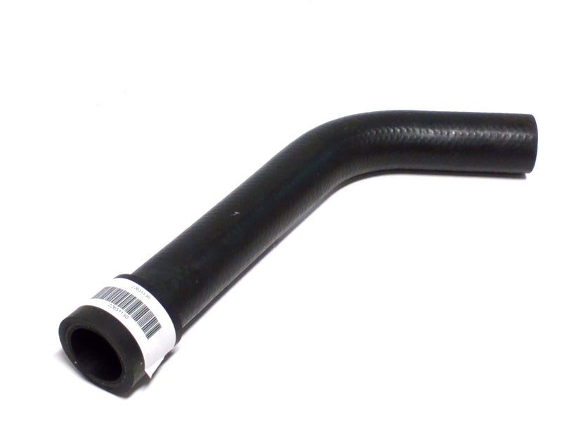 New OEM 1992-1996 Corsica, Cavalier Hose, Fuel Tank Filler, part # 22651130