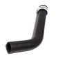 New OEM 1992-1996 Corsica, Cavalier Hose, Fuel Tank Filler, part # 22651130