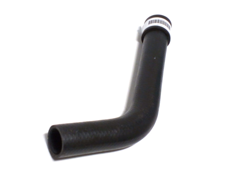 New OEM 1992-1996 Corsica, Cavalier Hose, Fuel Tank Filler, part # 22651130