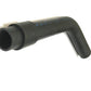 New OEM 1992-1996 Corsica, Cavalier Hose, Fuel Tank Filler, part # 22651130