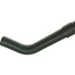 New OEM 1992-1996 Corsica, Cavalier Hose, Fuel Tank Filler, part # 22651130