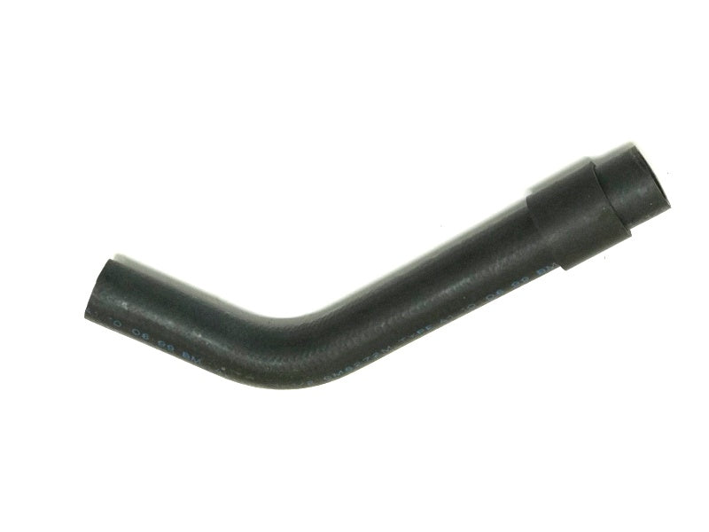 New OEM 1992-1996 Corsica, Cavalier Hose, Fuel Tank Filler, part # 22651130