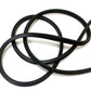 New OEM 1982-1994 Chevrolet Blazer Passenger Right Door Seal,  Part # 22654769