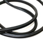 New OEM 1982-1994 Chevrolet Blazer Passenger Right Door Seal,  Part # 22654769