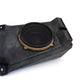 New OEM 2002-2007 Saturn Vue Right Passenger Side Rear Speaker Subwoofer, Part # 22667532