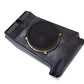 New OEM 2002-2007 Saturn Vue Right Passenger Side Rear Speaker Subwoofer, Part # 22667532