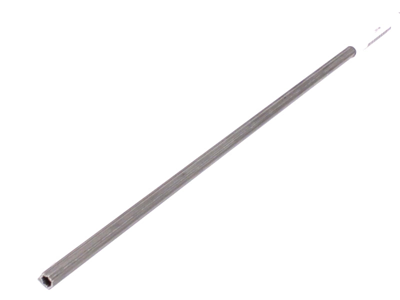 New OEM 2001-2005 Saturn L300 Front Drivers Seat Pivot Shaft Left, Part # 22691446