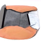 New OEM 2002-2003 Saturn Vue Front Seat Gray Cloth Seat Cover Driver, Part # 22708415