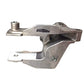 New OEM 2003-2004 Saturn Ion GM Transmission Mount Bracket, Part # 22711812
