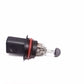 New OEM 2005-2010 Chevrolet Cobalt Headlamp Bulb, Part # 22715492