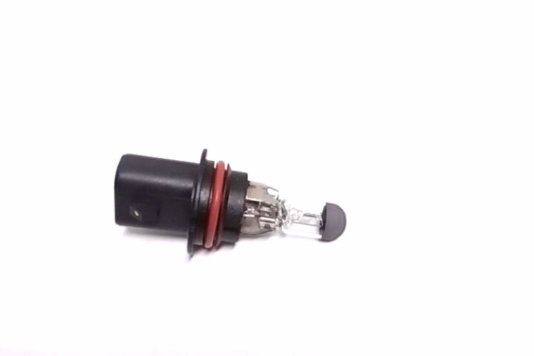 New OEM 2005-2010 Chevrolet Cobalt Headlamp Bulb, Part # 22715492