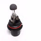 New OEM 2005-2010 Chevrolet Cobalt Headlamp Bulb, Part # 22715492