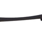 New OEM 2004-2007 Saturn Vue Seat Track Finish Panel Trim Left, Part # 22715911
