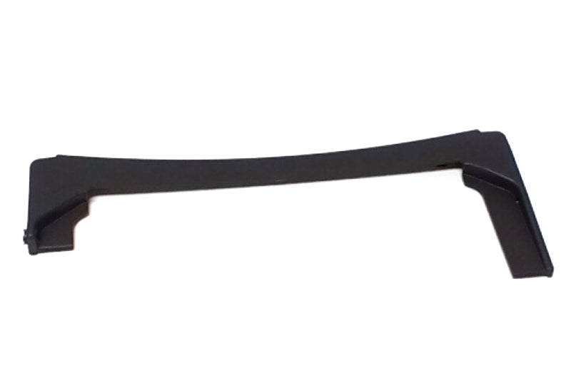 New OEM 2004-2007 Saturn Vue Seat Track Finish Panel Trim Left, Part # 22715911