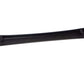 New OEM 2004-2007 Saturn Vue Seat Track Finish Panel Trim Left, Part # 22715911