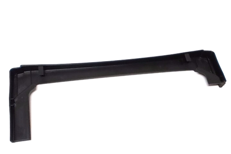 New OEM 2004-2007 Saturn Vue Seat Track Finish Panel Trim Left, Part # 22715911