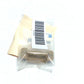New OEM 2005-2009 Chevrolet Equinox Interior-Hook, Part # v