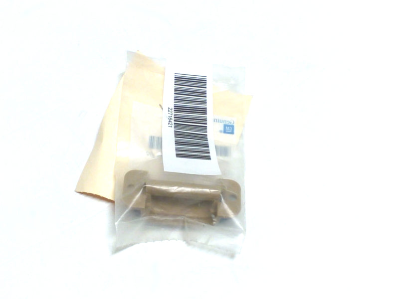 New OEM 2005-2009 Chevrolet Equinox Interior-Hook, Part # v