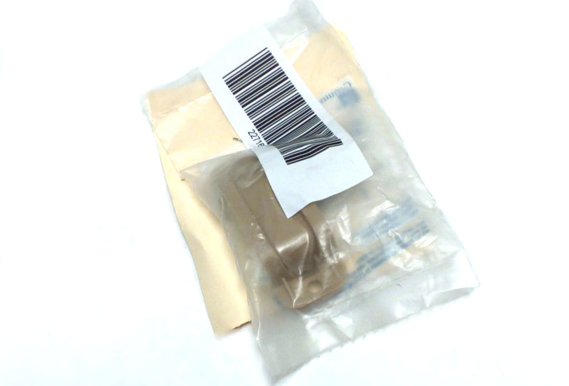 New OEM 2005-2009 Chevrolet Equinox Interior-Hook, Part # v