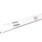 New OEM 2003–2007 Saturn Ion Trunk Lid Lock Rod – Part # 22718366