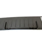 New OEM 2006-2009 Chevrolet Equinox Interior-Rear-Filler Panel, Part # 22727131