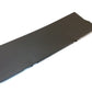 New OEM 2006-2009 Chevrolet Equinox Interior-Rear-Filler Panel, Part # 22727131