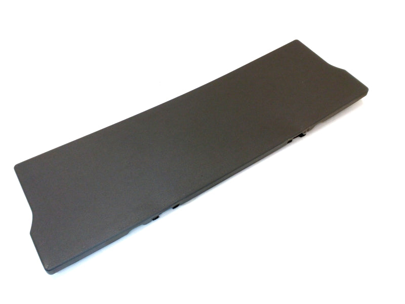 New OEM 2006-2009 Chevrolet Equinox Interior-Rear-Filler Panel, Part # 22727131