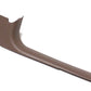 New OEM 1999-2004 Pontiac Grand Am Right Front Side Door Opening Floor Carpet Trim, Part # 22730456
