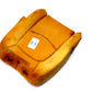 New OEM 2006-2011 Chevrolet HHR Front Passenger Seat Back Cushion Back Pad, Part # 22734073