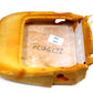 New OEM 2006-2011 Chevrolet HHR Front Passenger Seat Back Cushion Back Pad, Part # 22734073