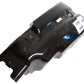 New OEM 2007-2013 Chevrolet Silverado Front Bumper Impact Bar Extension, Part # 22737639