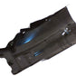 New OEM 2007-2013 Chevrolet Silverado Front Bumper Impact Bar Extension, Part # 22737639