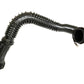 New OEM 2012-2013 Buick Regal 2.0L-L4 Turbocharger Intercooler Hose, Part # 22835667
