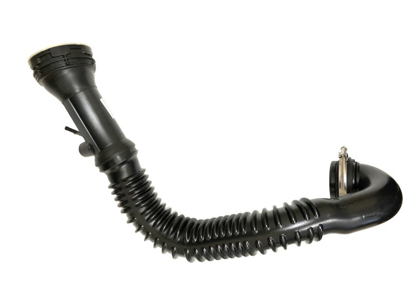 New OEM 2012-2013 Buick Regal 2.0L-L4 Turbocharger Intercooler Hose, Part # 22835667