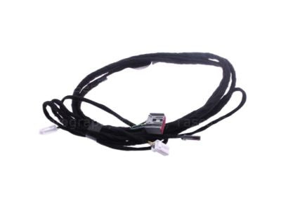 Wiring Assy