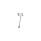 Antenna Cable & Base Assy