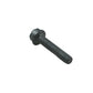 BMW Motorrad Factory Original, Torx Screw - Part # 23007681333