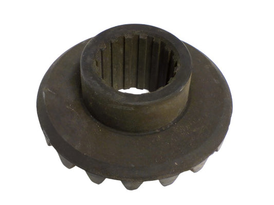 New OEM 1960-1991 GM Axle Spider Gear, Part # 2303349