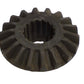New OEM 1960-1991 GM Axle Spider Gear, Part # 2303349