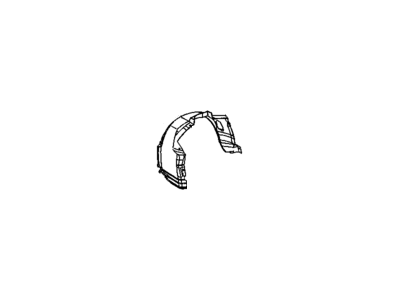 Liner