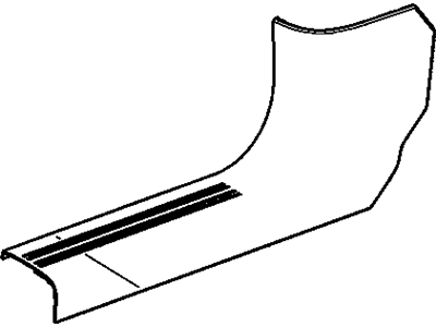 Retainer