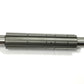New Fits 1987-1996 Honda Shadow 1100 VT1100 Spirit Input Shaft Transmission, Part # 23220-MM8-000