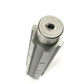 New Fits 1987-1996 Honda Shadow 1100 VT1100 Spirit Input Shaft Transmission, Part # 23220-MM8-000