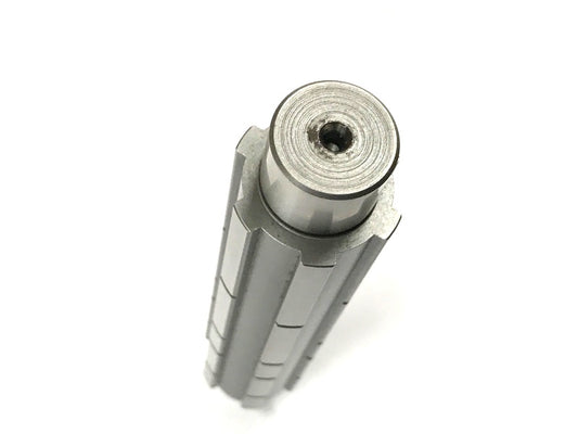New Fits 1987-1996 Honda Shadow 1100 VT1100 Spirit Input Shaft Transmission, Part # 23220-MM8-000